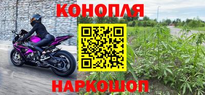 a pvp Будённовск