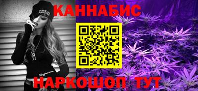 a pvp Будённовск