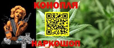 a pvp Будённовск